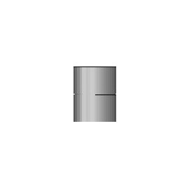 COPLEP25