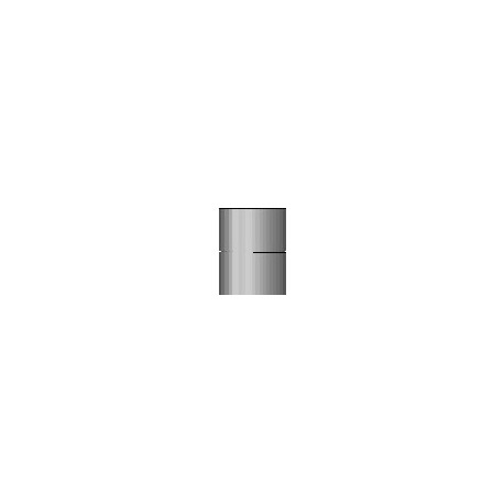 COPLEP25