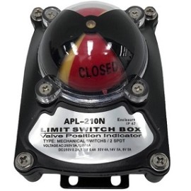 APL-210N