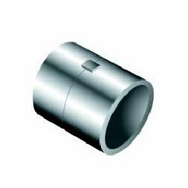 COPLEP75