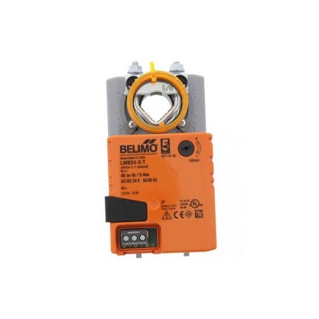 LMB24-3-T