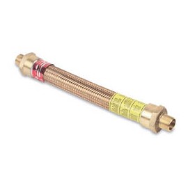 ECGJH110