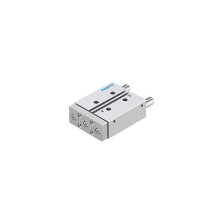 DFM-16-25-P-A-GF