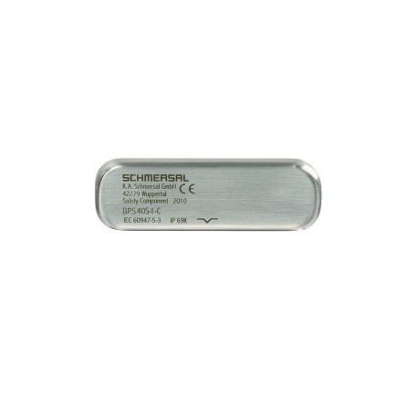 BPS40S-1