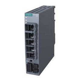 6GK5615-0AA00-2AA2