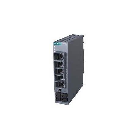 6GK5615-0AA00-2AA2