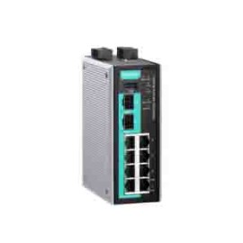 EDR-810-2GSFP