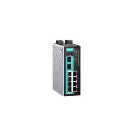 EDR-810-2GSFP