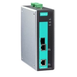 EDR-G902