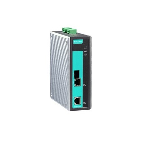 EDR-G902