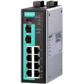 EDR-810-2GSFP-T