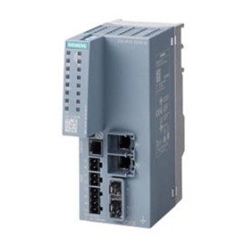 6GK5632-2GS00-2AC2