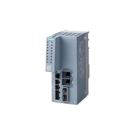 6GK5632-2GS00-2AC2