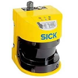 S30A-4111CL