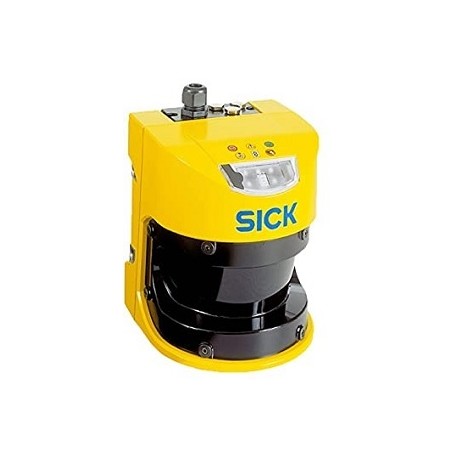 S30A-4111CL