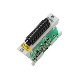 OP-42372