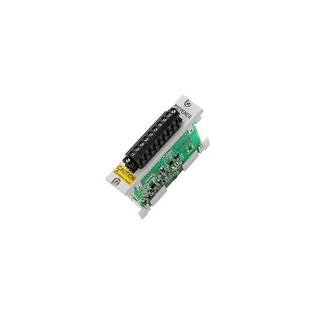 OP-42372