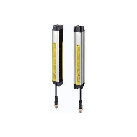 F3SJ-A0317P14