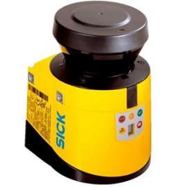 S30B-2011BA