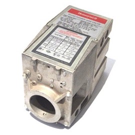 V4055D1035-U