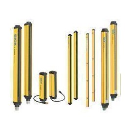 C41S-0303AA300