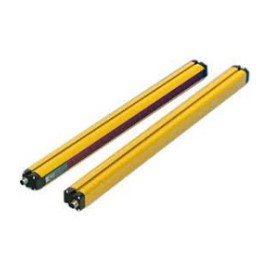 PSEN-OP4H-S-30-090-1