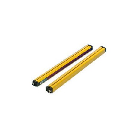 PSEN-OP4H-S-30-090-1