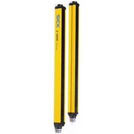 C40E-1203CB010