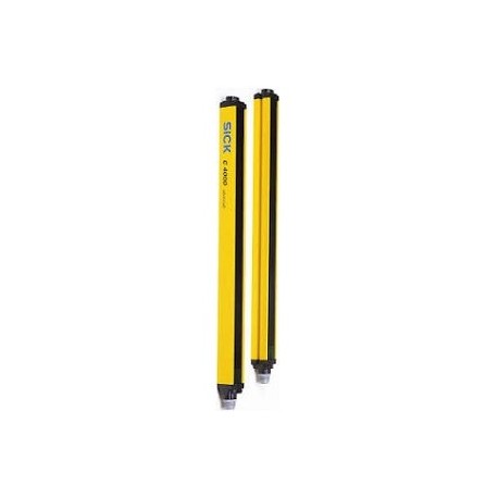 C40E-1203CB010