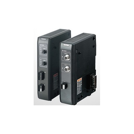 CA-DC21E