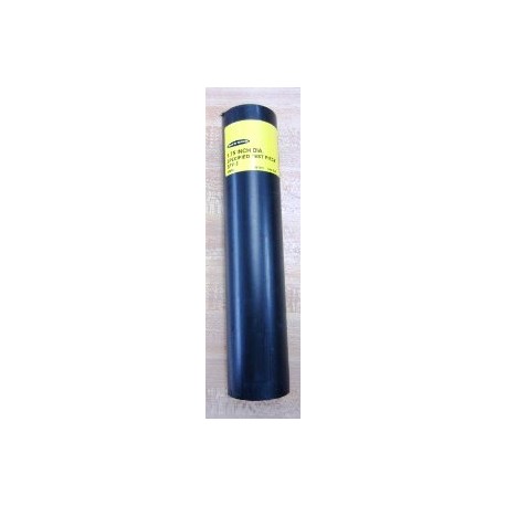 STP-3