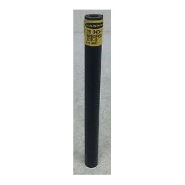 STP-2