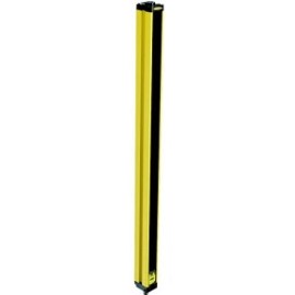 SLSE30-600Q8