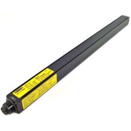 MSR4824Y
