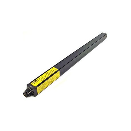 MSR4824Y