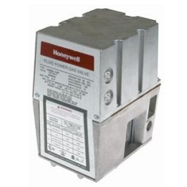 V4055A1007-U