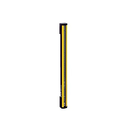 C4P-SA07530A00