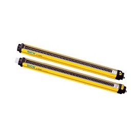 XC40P-0903A0A0CBC0