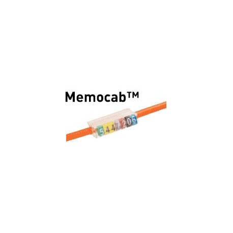377 80