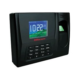 67435