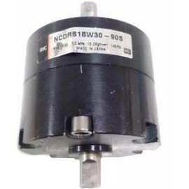 NCDRB1BW30-90S