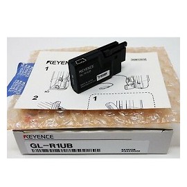GL-R1UB
