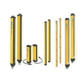 C4MT-04814ABB00AA0