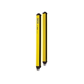 C40E-0903DA010