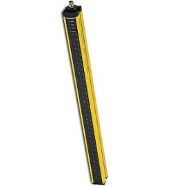 YBB-14S4-0250-G012