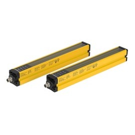 YBB-14R4-0250-G012