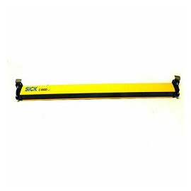 XC40P-0903A0A0CBA0