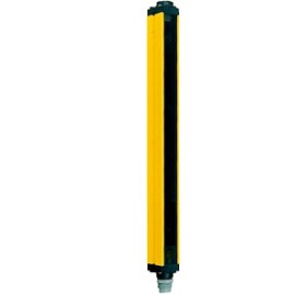 XC40E-1503A0A0CBA0