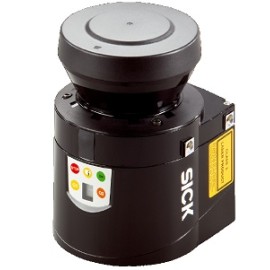 S10B-9011DA