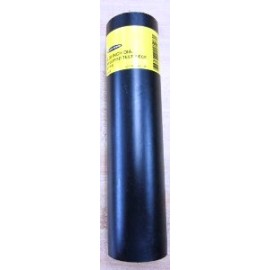 STP-8